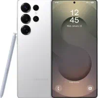 s25 ultra..اس۲۵ الترا