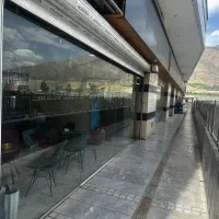 فروش-مغازه