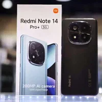 xiaomi note 14 pro plus 512 r12 از دم قسط و نقدی|موبایل|کرج, عظیمیه|دیوار