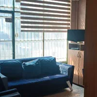 ۱۴۰ متر سوله،سند،پایانکار، سیاهسنگ،قائم|فروش دفتر صنعتی، کشاورزی، تجاری|پردیس, شهرک صنعتی خرمدشت فاز ۷|دیوار