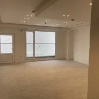 ویلایی-دربست-بلوار-رحمت