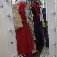 آیینه