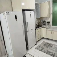 اجاره-ملارد-خ-سعدی-ک-ارین