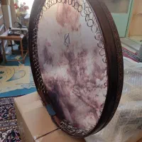 رایگان یاد بگیر