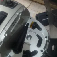 بخارشورمارکHamilton|جاروبرقی، جارو شارژی، بخارشو|رباط‌کریم, شترخوار|دیوار