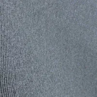 موکت لوپ پرزفشرده|موکت|شهریار, شهرک بهاران (ویره)|دیوار