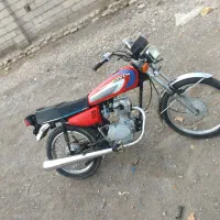 موتورهوندا88