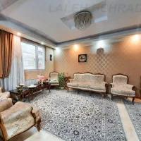 ۸۵ متر/ تک واحدی/ فول امکانات|اجارهٔ آپارتمان|تهران, بهار|دیوار