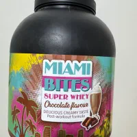 بدنسازی|تجهیزات ورزشی|تهران, اکباتان|دیوار