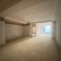 پیش فروش آپارتمان ۱۱۴ متری ۶ ماه تحویل(ناصریه)|پیشفروش املاک|گرمدره, |دیوار