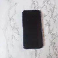 آیفون 13 دو سیم کارت آبی سری M بدون خط و خش|موبایل|فردیس, شهرک ارم|دیوار