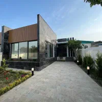 230متری-مدرن-اکازیون-نورگیر-عالی-نزدیک-به-شهر