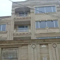 سنگکاری وکاشیکاری|خدمات پیشه و مهارت|زنجان, |دیوار