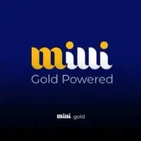 جایزه هدیه ۱۰ میلی گرم