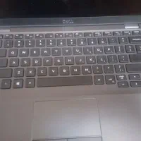 لپ تاپ خانگی Dell 5400