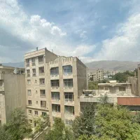 فرشته260متر4خواب3طرف آفتاب زیرقیمت واقعی|فروش آپارتمان|تهران, الهیه|دیوار