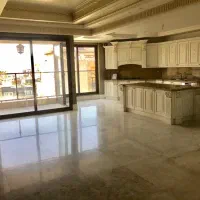 اقدسیه ۱۶۰ متر برج باغ برند (جهت‌رهن/اجاره)