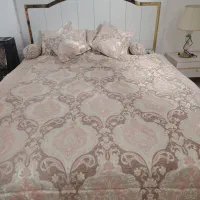 روتختی|سرویس روتختی|نیشابور, میدون بار|دیوار