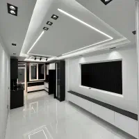 50مترباقیمت-منصفانه-ملک-امروز-به-ارزش-طلاست