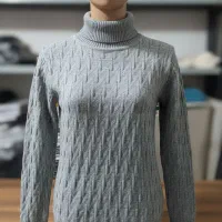 گپ بلند زنانه|لباس|گناباد, |دیوار