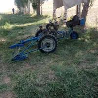دستگاه دروگر اصل ایتالیایی