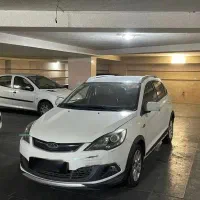 Mvm 315 h مدل ۹۷|خودرو سواری و وانت|تهران, آسمان|دیوار