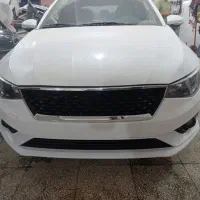 نیازمند استا کار نقاش و لیسه گیر