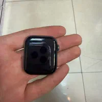 واچ سری۵ ۴۴