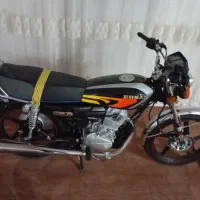 200احسان قسطی