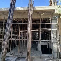 پیش فروش|پیش‌فروش املاک|قم, مسجد امام حسن|دیوار