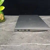 dell7400|رایانه همراه|تهران, نظامآباد|دیوار