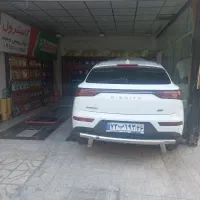 تعویض روغن گیربکس اتوماتیک|خدمات موتور و ماشین|مشهد, کارگران|دیوار