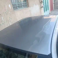 پژو GLX405|خودرو سواری و وانت|دورود, |دیوار