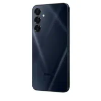 سامسونگ galaxy a16 4g با حافظهٔ ۱۲۸ گیگابایت