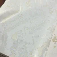 انبار سراسری پارکت مغزترکیه کاغذدیواری قابل شستشو|خدمات پیشه و مهارت|تبریز, |دیوار