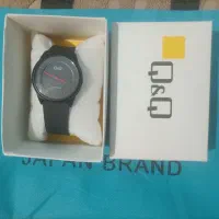 ساعتشخصی|ساعت|مشهد, فاطمیه|دیوار