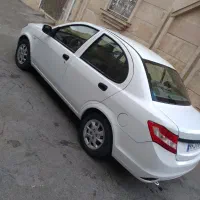 ساینا مدل ۹۹|خودرو سواری و وانت|اراک, |دیوار