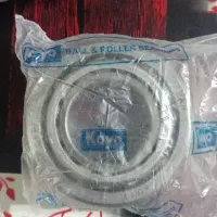 بلبرنگ مینوبوس و نیسان