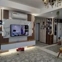 آپارتمان/ 2خواب برج /نرگس|فروش آپارتمان|مشهد, چهارچشمه|دیوار