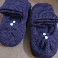 پاپوش بافت|لباس|تبریز, |دیوار