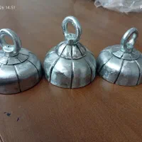 زنگ علامت آنتیک