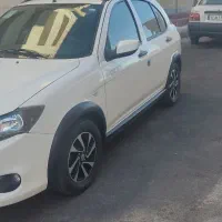 کوییک mt|خودرو سواری و وانت|ساوه, |دیوار