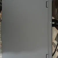 Lenovo loq|رایانه همراه|تبریز, |دیوار