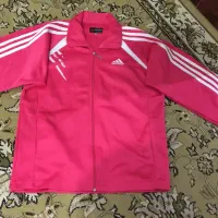 اسباب بازی|اسباب‌‌بازی|بروجرد, |دیوار