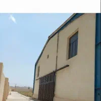سوله بهداشتی در طایقان|اجارهٔ دفتر صنعتی، کشاورزی، تجاری|قم, پردیسان|دیوار