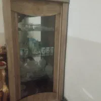 سالمه