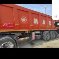 کمپریسی بیات ۳۶ متری