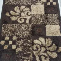قالیچه