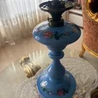 چراغ اپالین