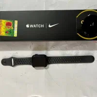 اپل واچ سری۷|ساعت|چالوس, |دیوار